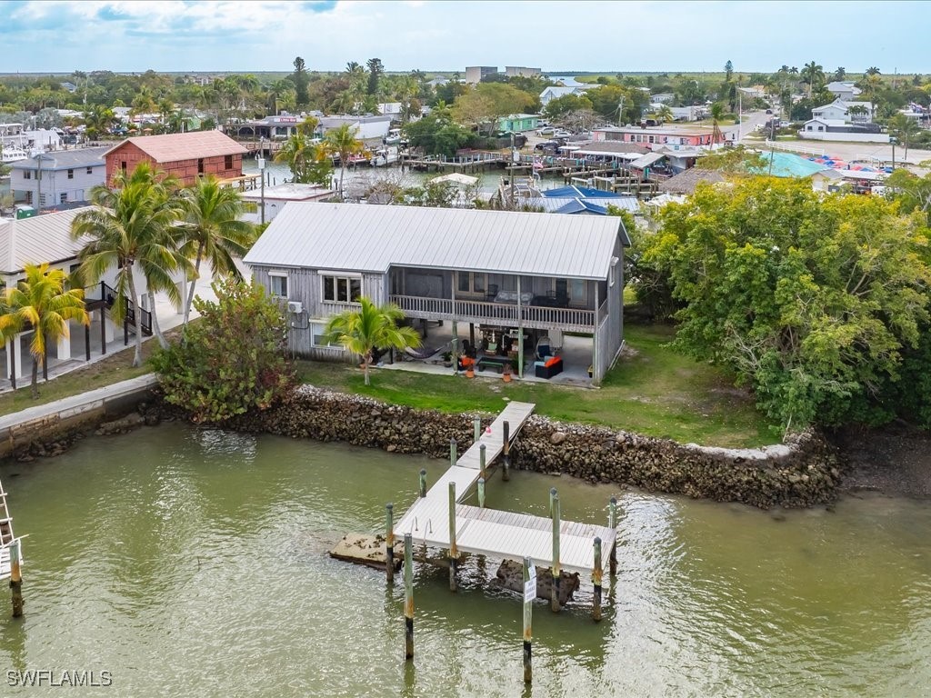 230 Harbor Place N Goodland FL 34140 225080073 image38