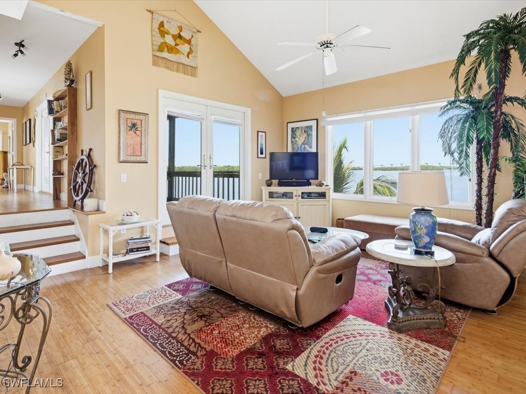 230 Harbor Place N Goodland FL 34140 225080073 image6