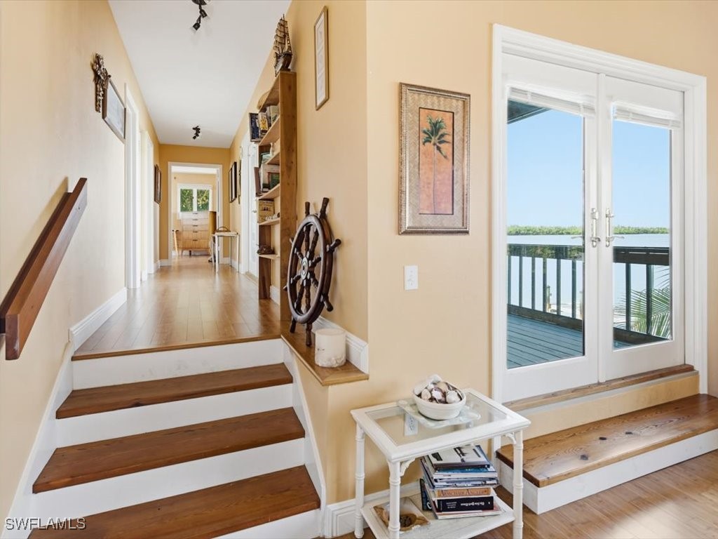 230 Harbor Place N Goodland FL 34140 225080073 image8