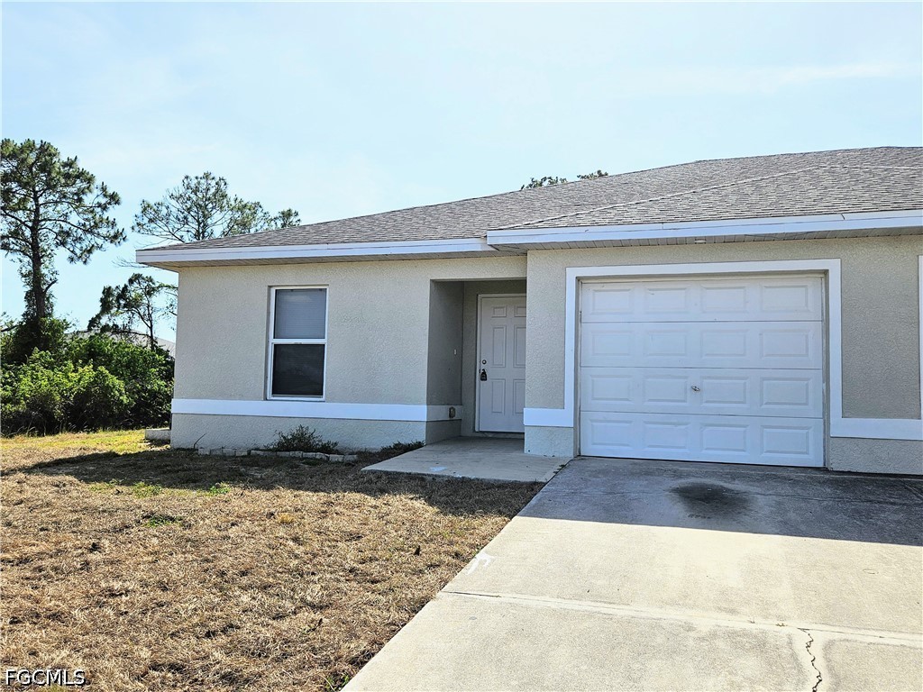 230 Hightower Avenue S Lehigh Acres FL 33973 2026029521 image1