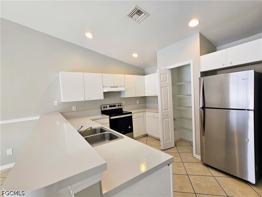 230 Hightower Avenue S Lehigh Acres FL 33973 2026029521 image10