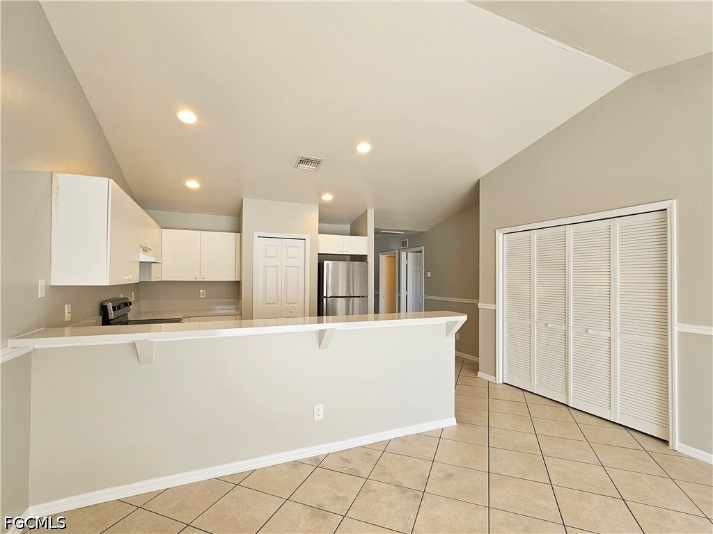 230 Hightower Avenue S Lehigh Acres FL 33973 2026029521 image11