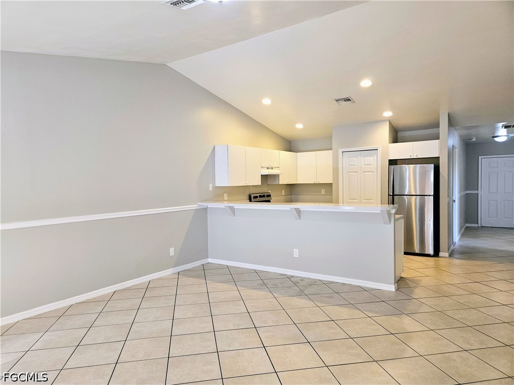230 Hightower Avenue S Lehigh Acres FL 33973 2026029521 image12
