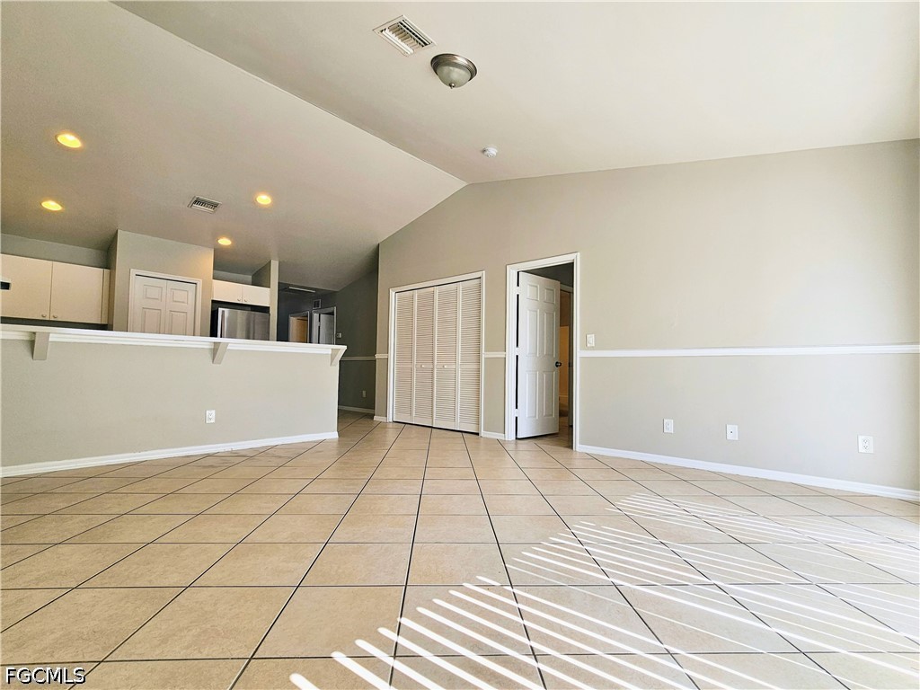 230 Hightower Avenue S Lehigh Acres FL 33973 2026029521 image13