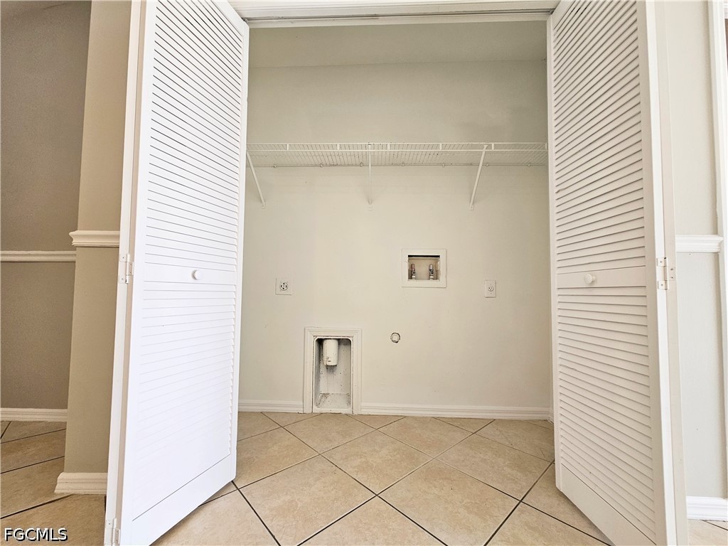 230 Hightower Avenue S Lehigh Acres FL 33973 2026029521 image14
