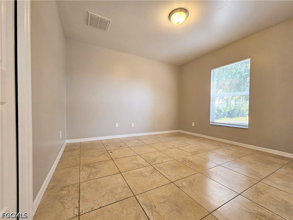 230 Hightower Avenue S Lehigh Acres FL 33973 2026029521 image15