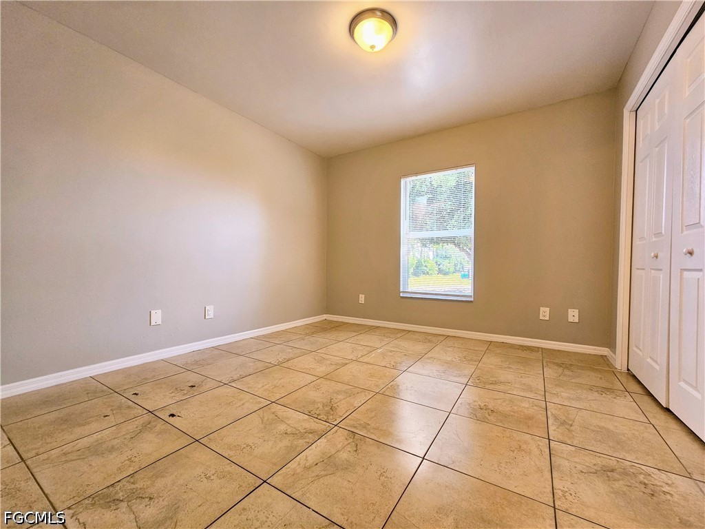 230 Hightower Avenue S Lehigh Acres FL 33973 2026029521 image16