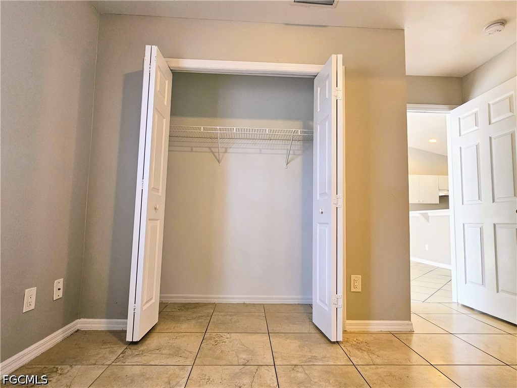 230 Hightower Avenue S Lehigh Acres FL 33973 2026029521 image17