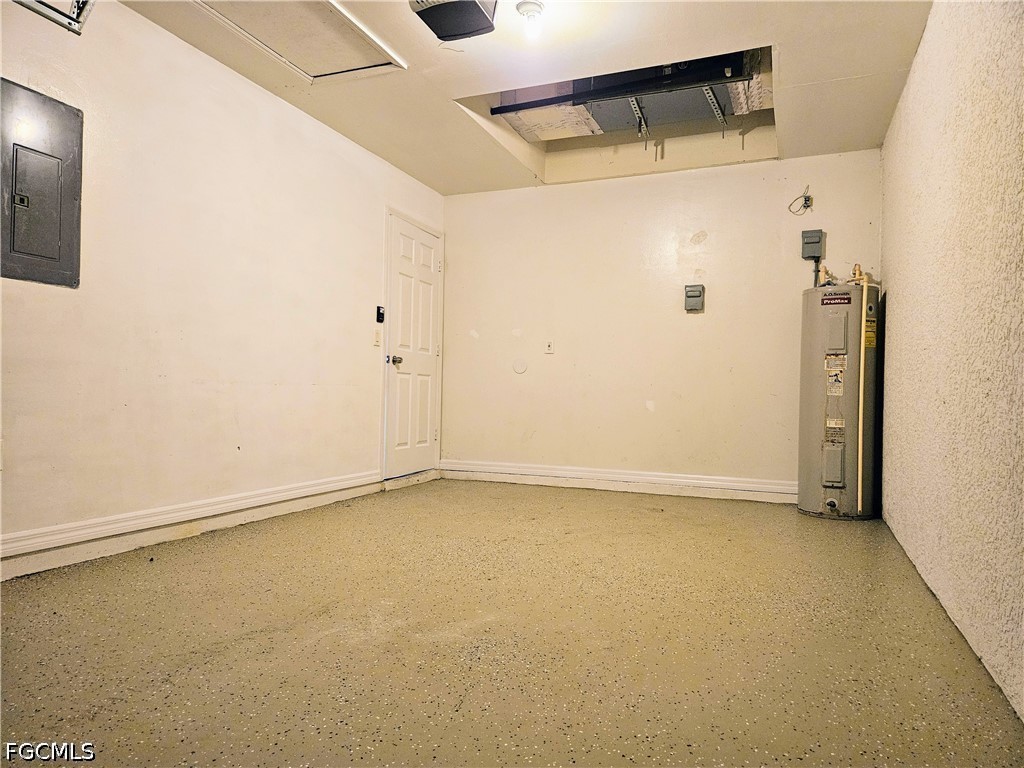 230 Hightower Avenue S Lehigh Acres FL 33973 2026029521 image19