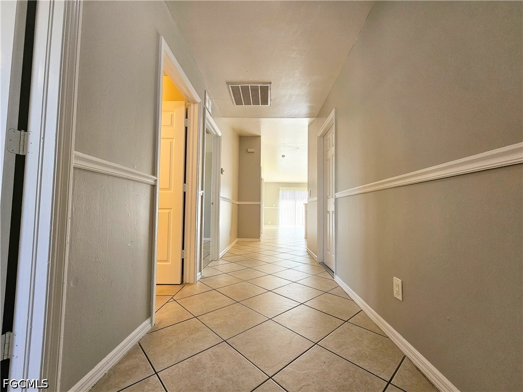 230 Hightower Avenue S Lehigh Acres FL 33973 2026029521 image2