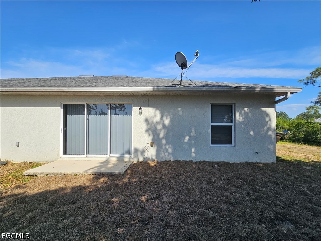 230 Hightower Avenue S Lehigh Acres FL 33973 2026029521 image20