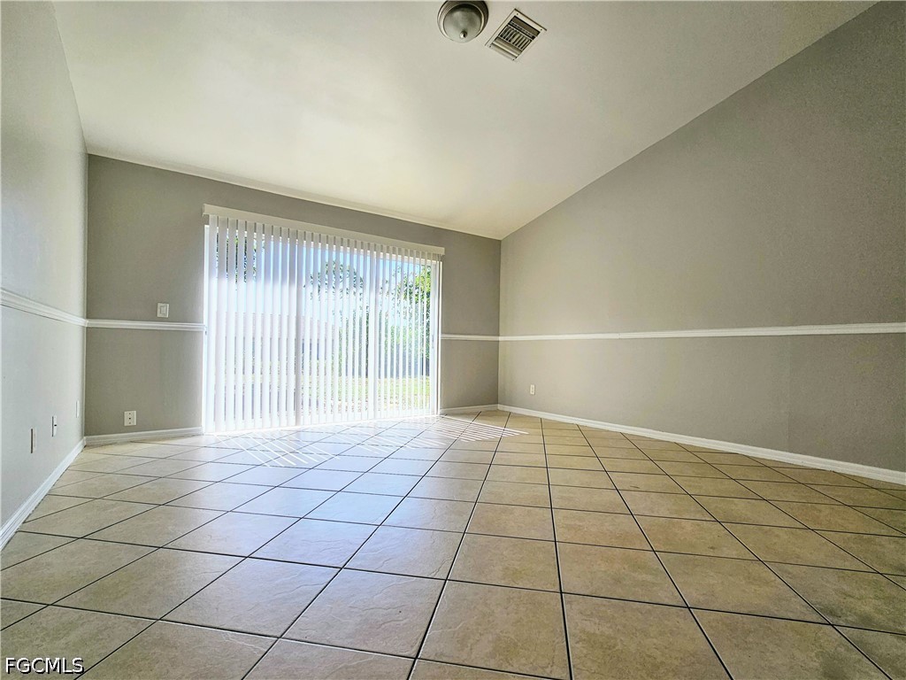 230 Hightower Avenue S Lehigh Acres FL 33973 2026029521 image3