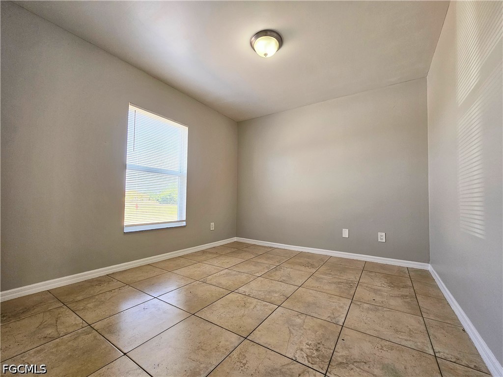 230 Hightower Avenue S Lehigh Acres FL 33973 2026029521 image4