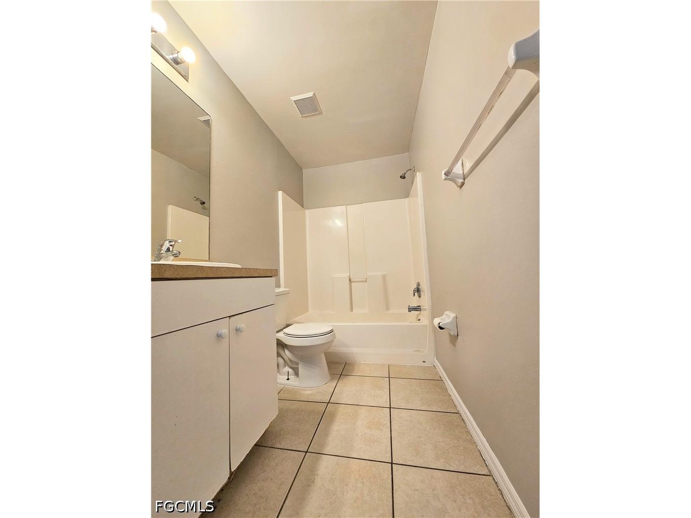 230 Hightower Avenue S Lehigh Acres FL 33973 2026029521 image5