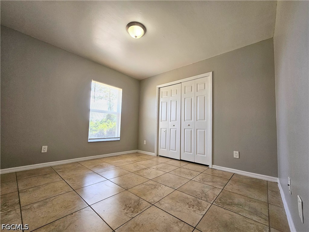 230 Hightower Avenue S Lehigh Acres FL 33973 2026029521 image6
