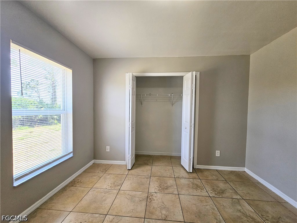 230 Hightower Avenue S Lehigh Acres FL 33973 2026029521 image7