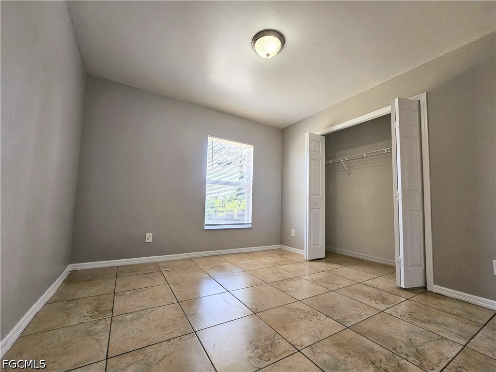 230 Hightower Avenue S Lehigh Acres FL 33973 2026029521 image8