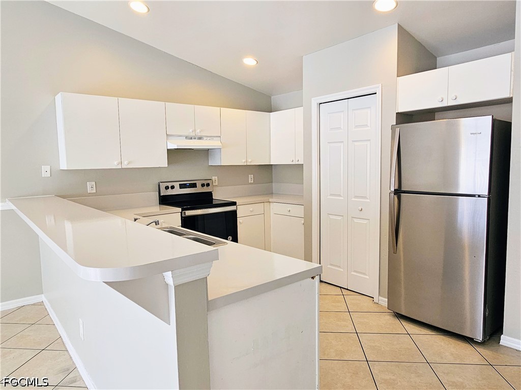 230 Hightower Avenue S Lehigh Acres FL 33973 2026029521 image9