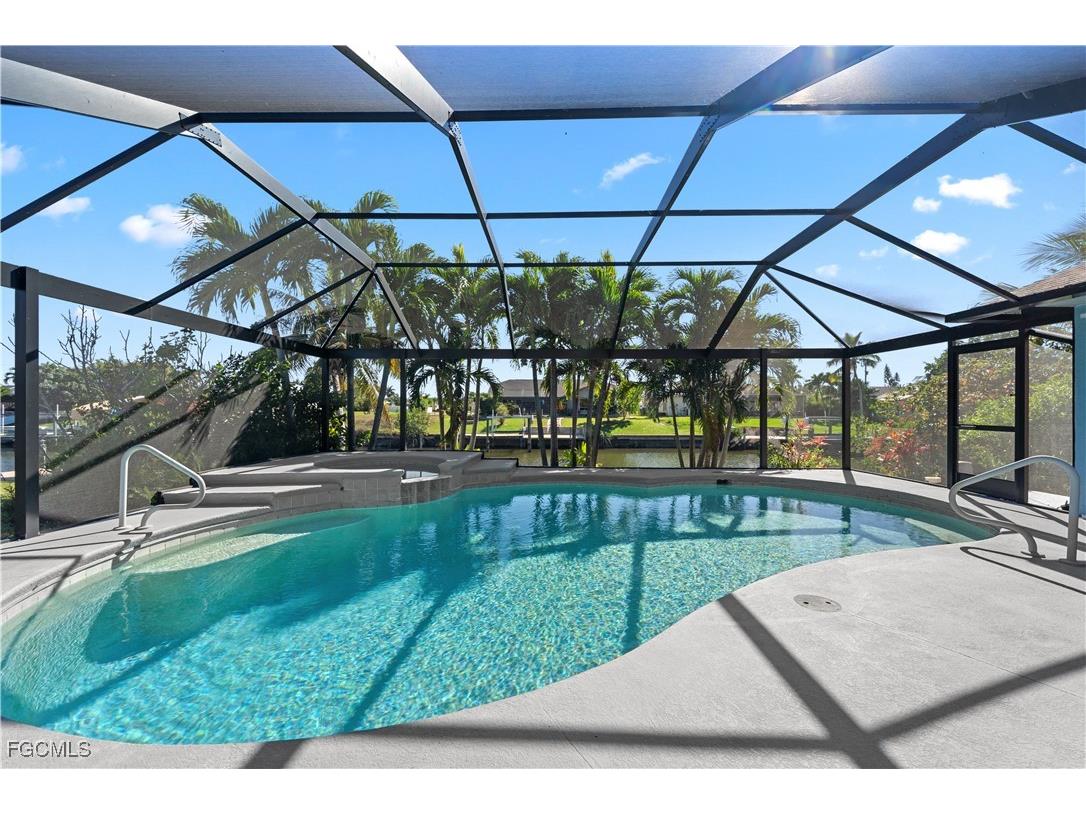 230 Kamal Parkway Cape Coral FL 33904 2026005667 image10