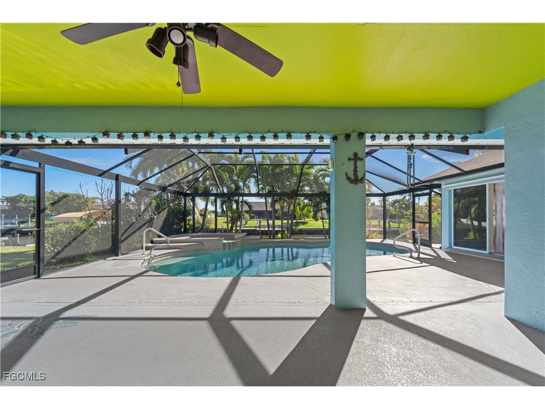 230 Kamal Parkway Cape Coral FL 33904 2026005667 image11