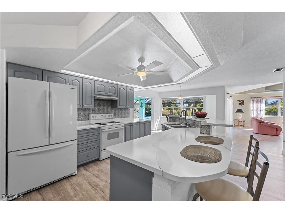 230 Kamal Parkway Cape Coral FL 33904 2026005667 image13