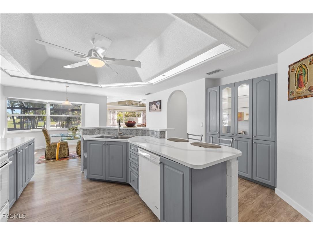 230 Kamal Parkway Cape Coral FL 33904 2026005667 image15