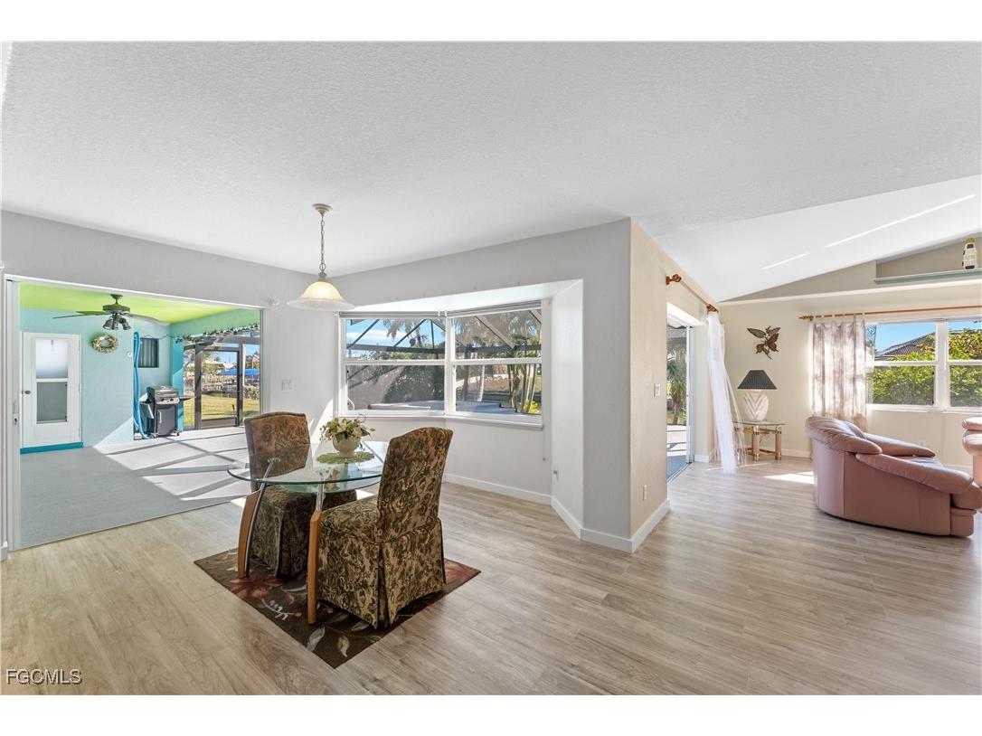 230 Kamal Parkway Cape Coral FL 33904 2026005667 image16