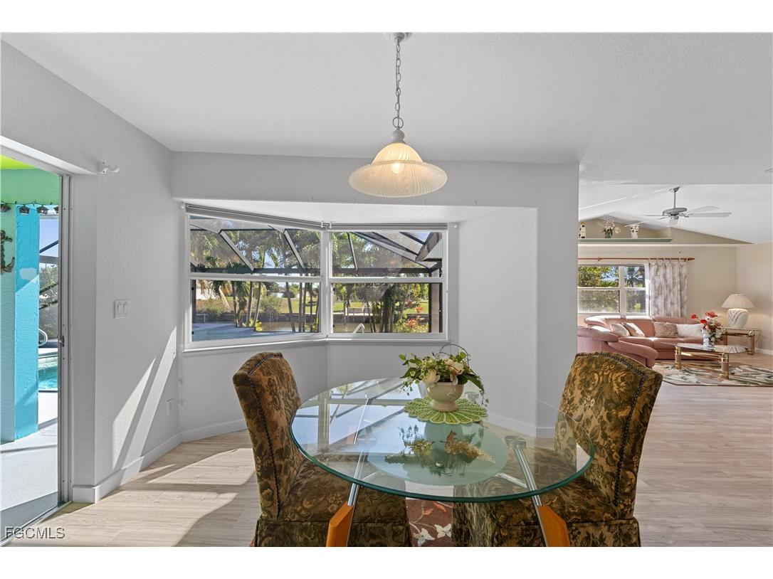 230 Kamal Parkway Cape Coral FL 33904 2026005667 image17