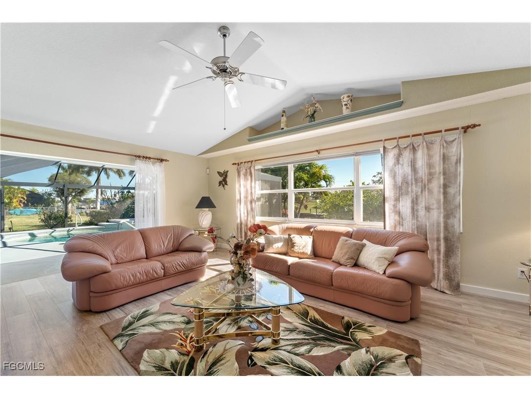 230 Kamal Parkway Cape Coral FL 33904 2026005667 image18