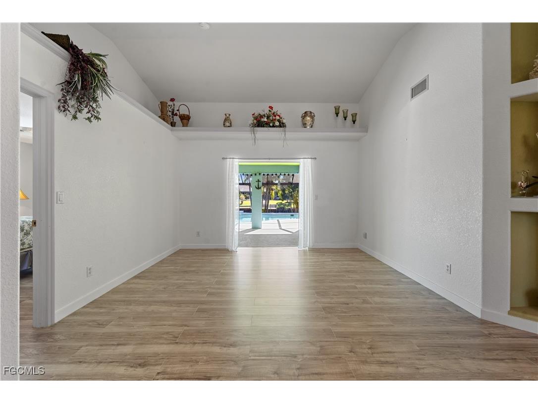 230 Kamal Parkway Cape Coral FL 33904 2026005667 image19