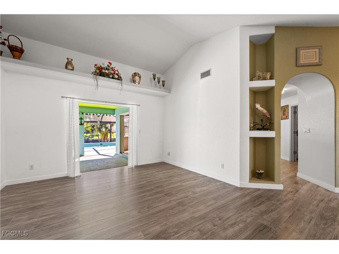 230 Kamal Parkway Cape Coral FL 33904 2026005667 image20