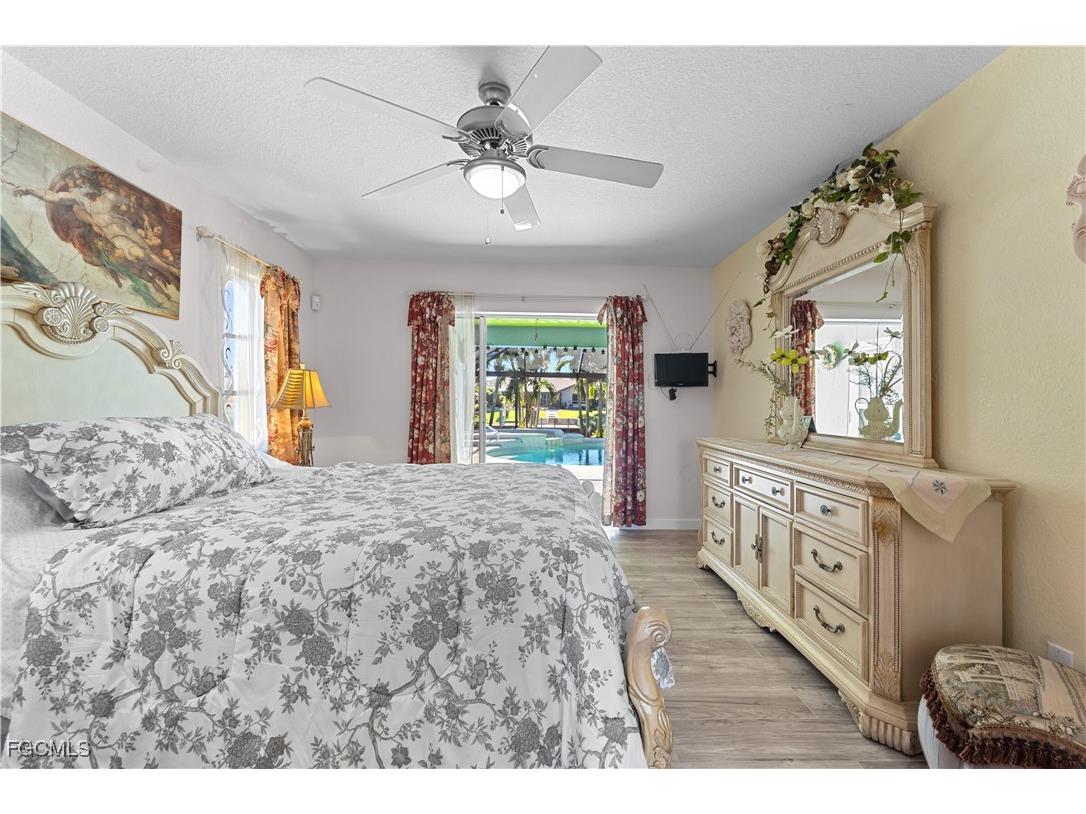230 Kamal Parkway Cape Coral FL 33904 2026005667 image21