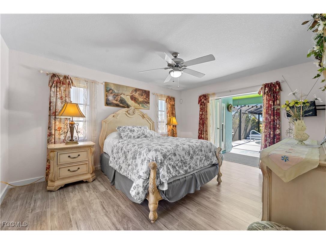 230 Kamal Parkway Cape Coral FL 33904 2026005667 image22