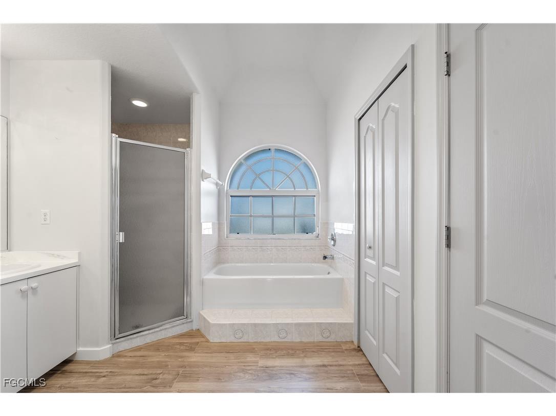 230 Kamal Parkway Cape Coral FL 33904 2026005667 image23