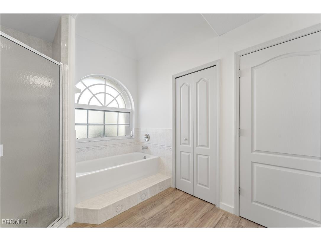 230 Kamal Parkway Cape Coral FL 33904 2026005667 image25