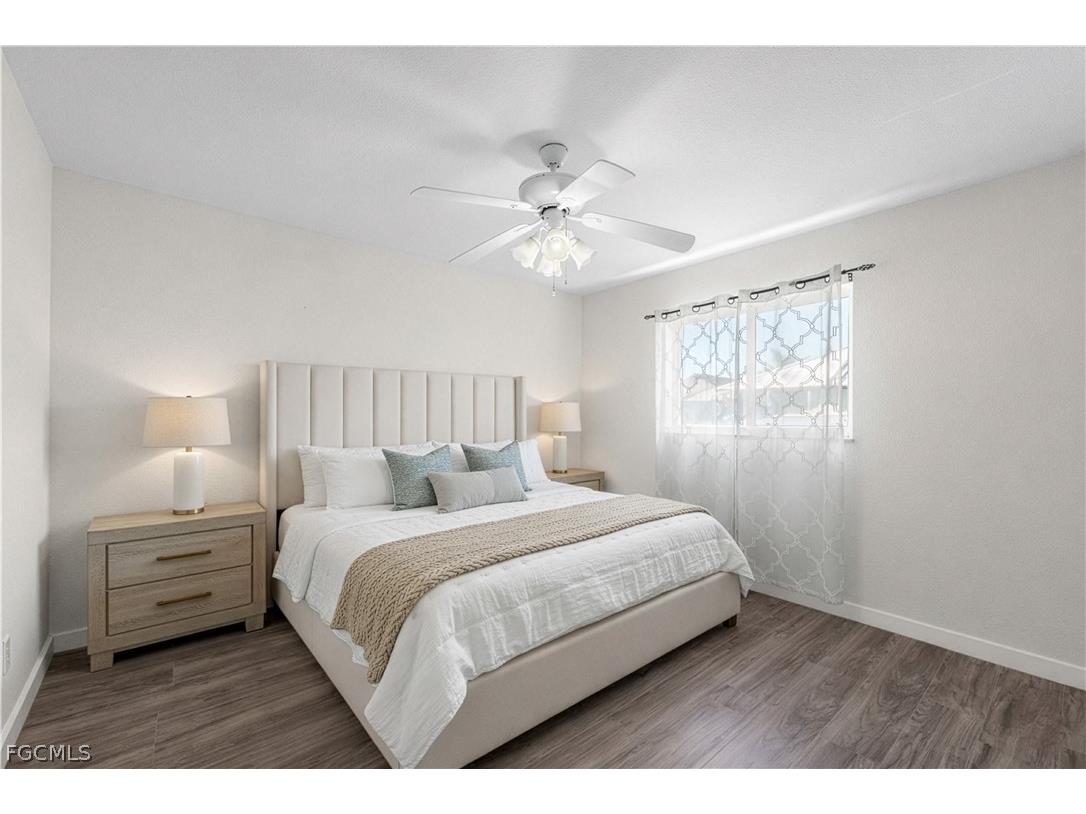 230 Kamal Parkway Cape Coral FL 33904 2026005667 image27