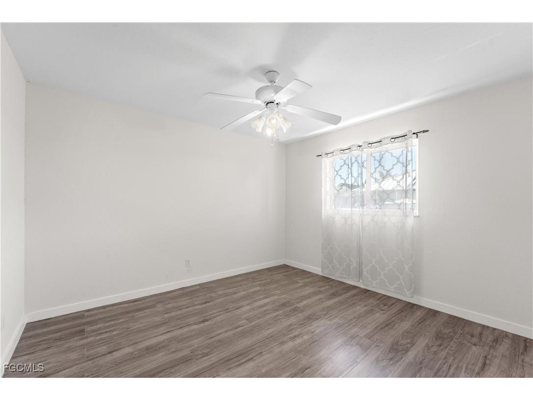 230 Kamal Parkway Cape Coral FL 33904 2026005667 image28