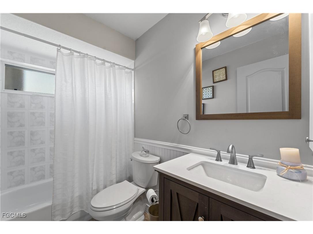 230 Kamal Parkway Cape Coral FL 33904 2026005667 image29