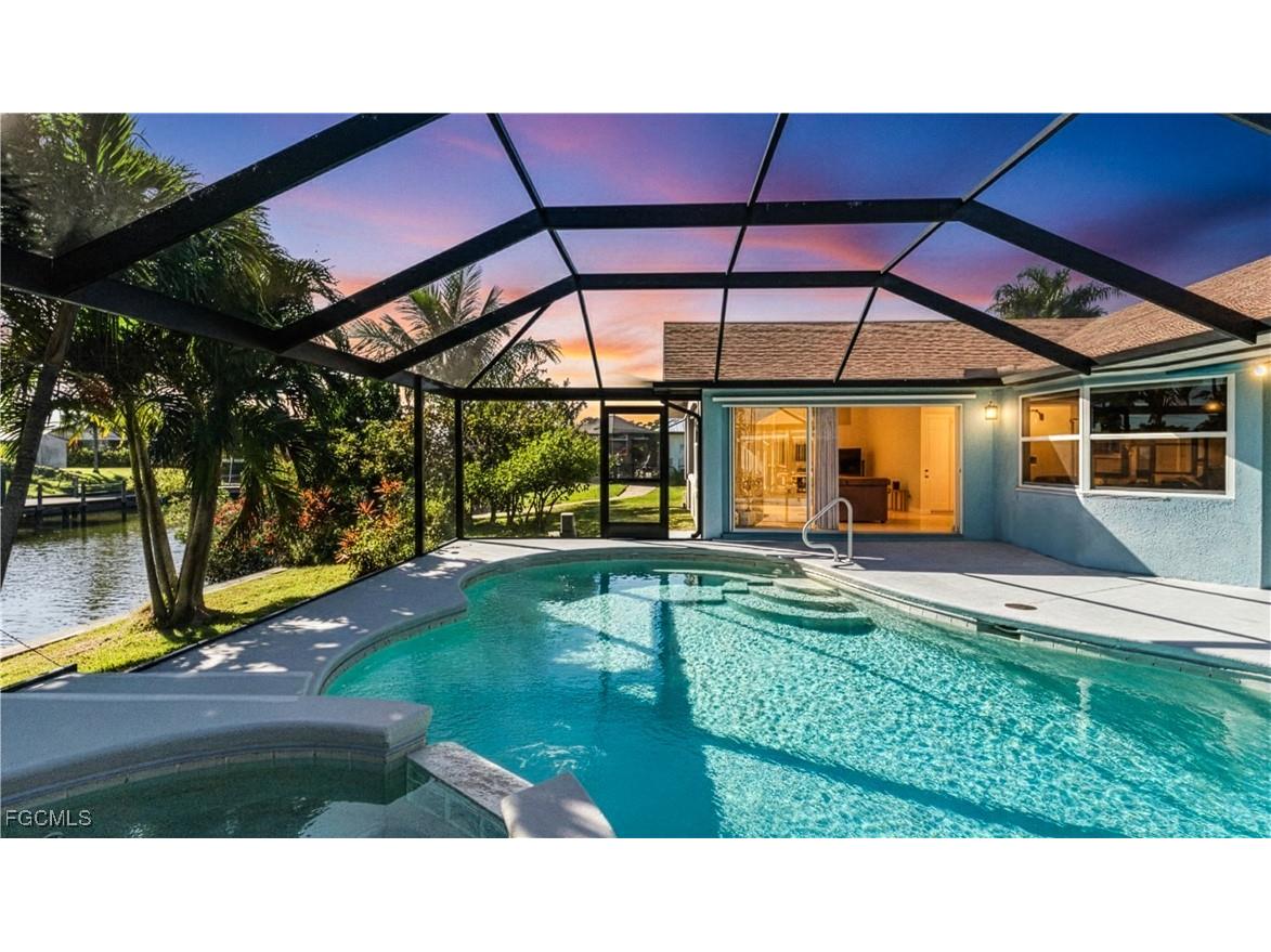 230 Kamal Parkway Cape Coral FL 33904 2026005667 image3