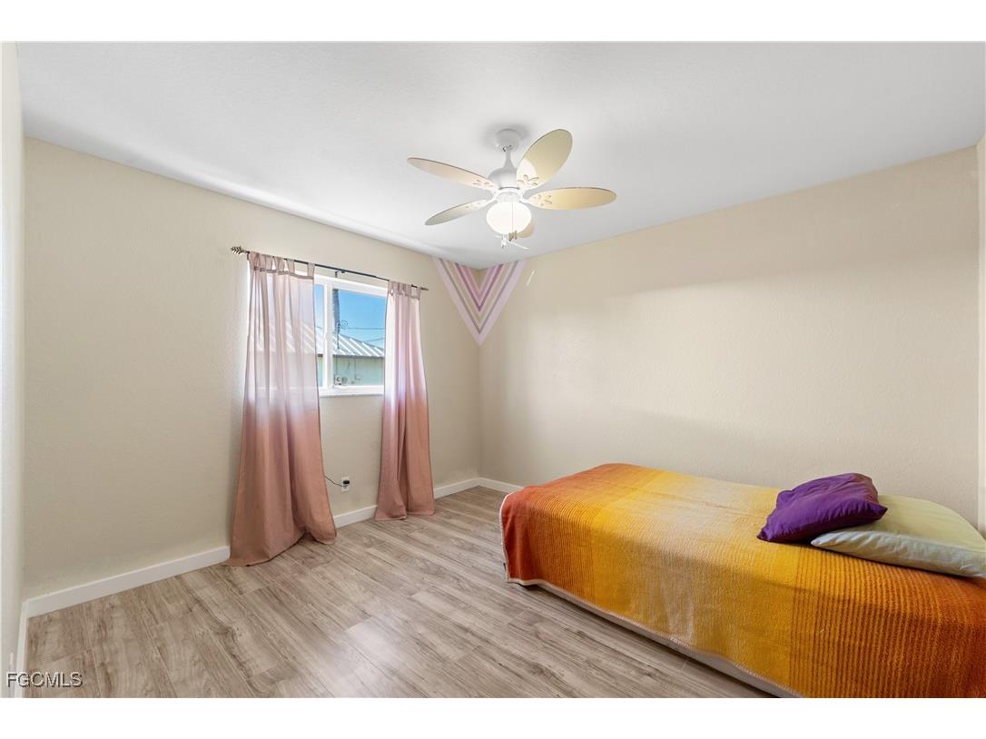 230 Kamal Parkway Cape Coral FL 33904 2026005667 image30