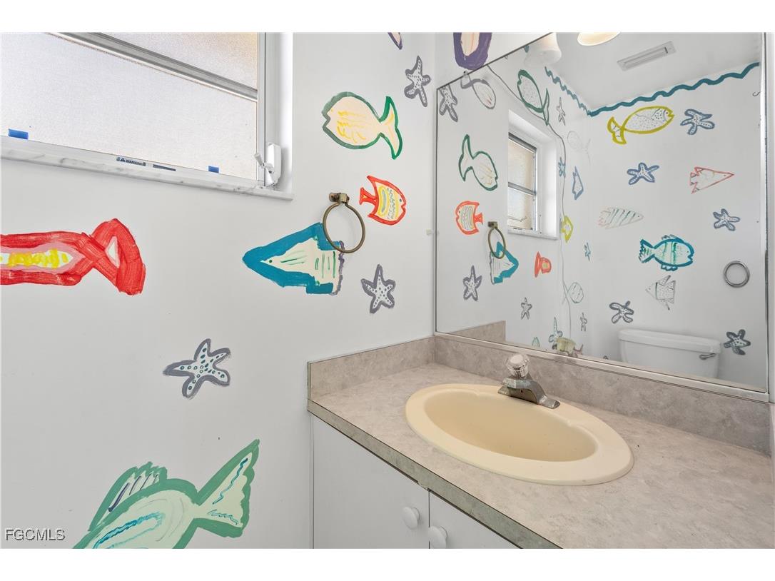 230 Kamal Parkway Cape Coral FL 33904 2026005667 image31