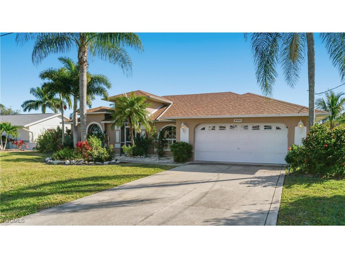 230 Kamal Parkway Cape Coral FL 33904 2026005667 image32