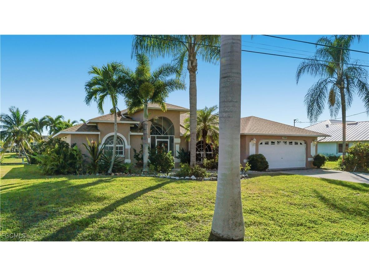 230 Kamal Parkway Cape Coral FL 33904 2026005667 image33