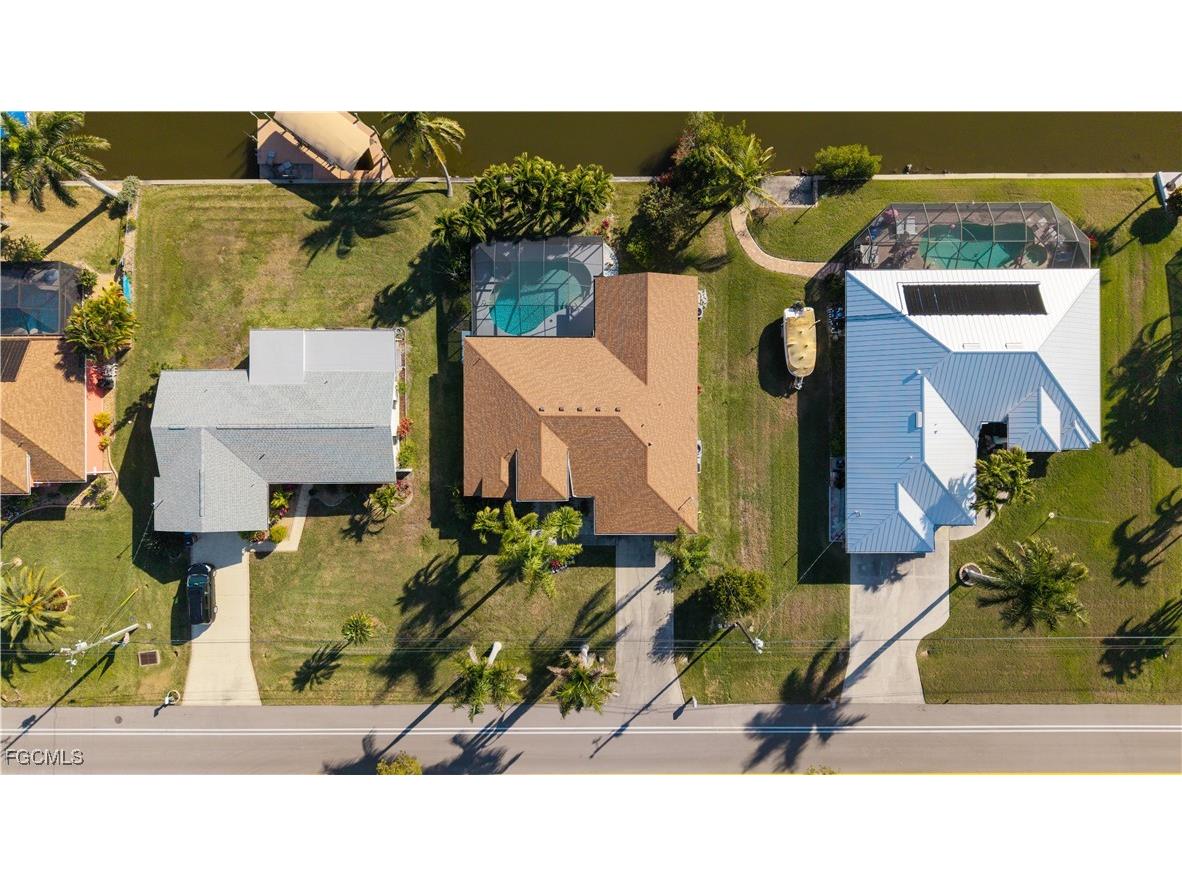 230 Kamal Parkway Cape Coral FL 33904 2026005667 image6