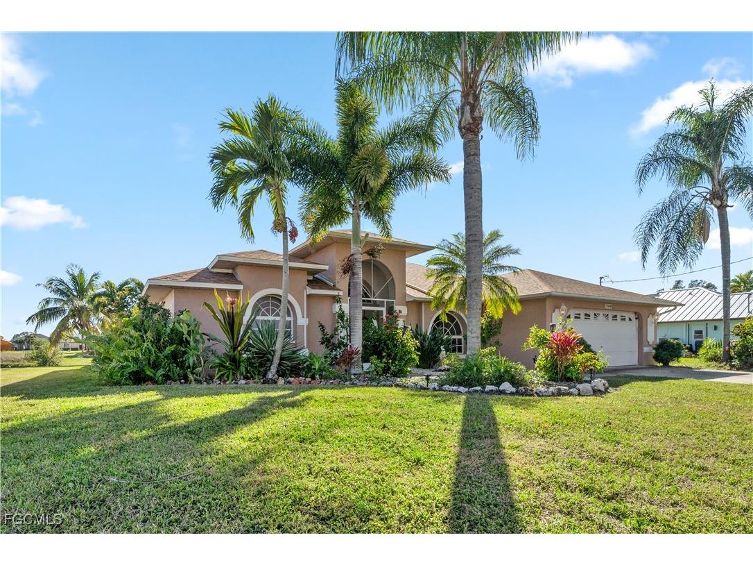 230 Kamal Parkway Cape Coral FL 33904 2026005667 image7