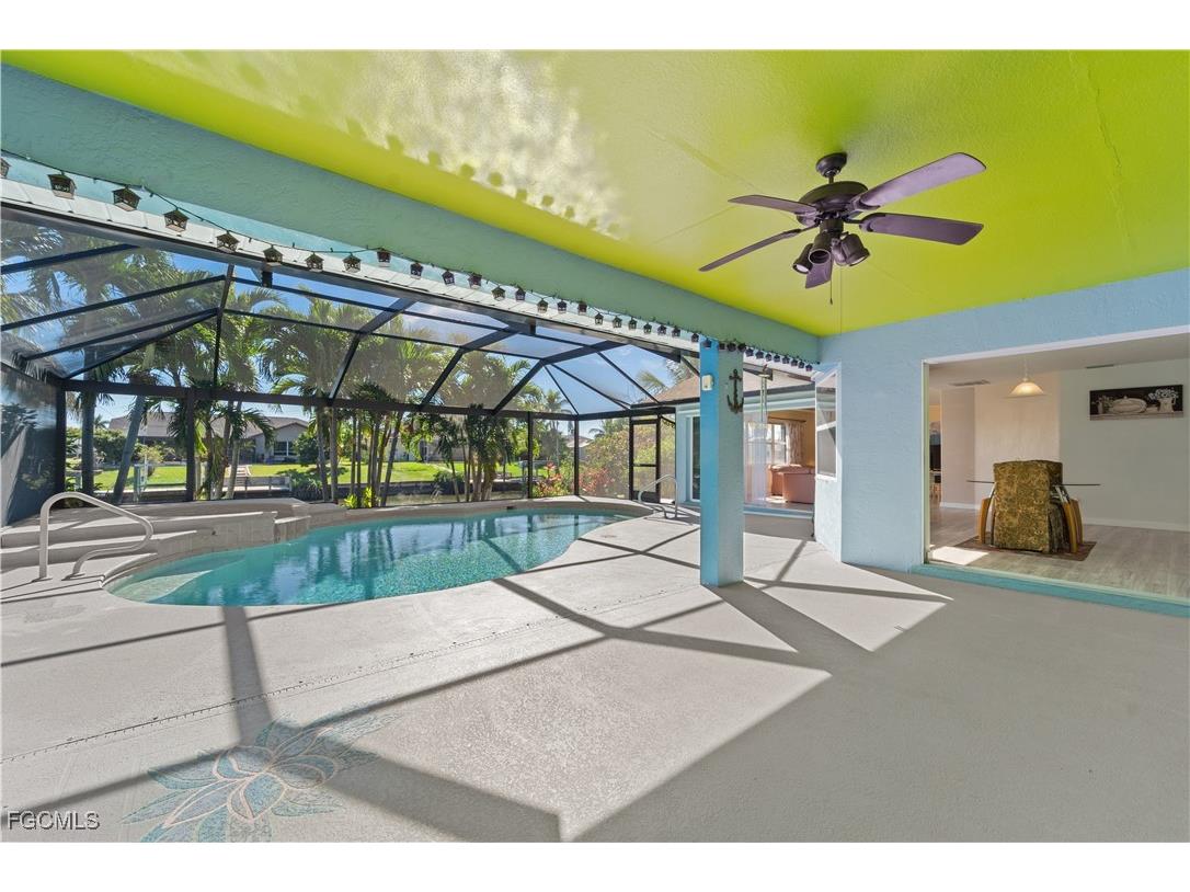 230 Kamal Parkway Cape Coral FL 33904 2026005667 image8