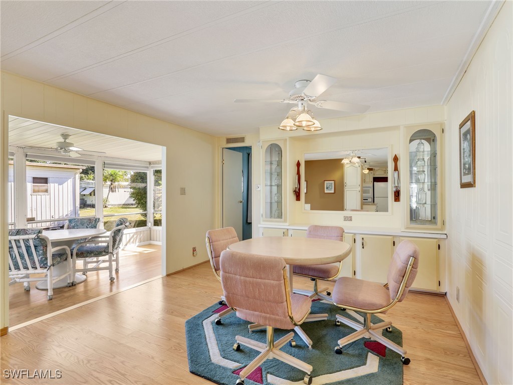 230 Matecumbe Lane #248 Naples FL 34114 225081373 image10