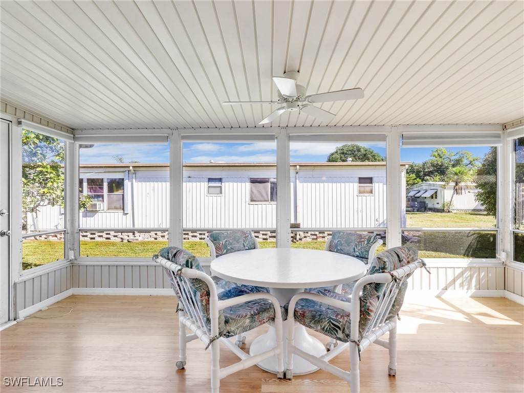 230 Matecumbe Lane #248 Naples FL 34114 225081373 image11