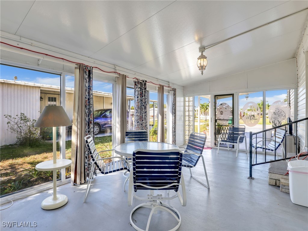 230 Matecumbe Lane #248 Naples FL 34114 225081373 image12