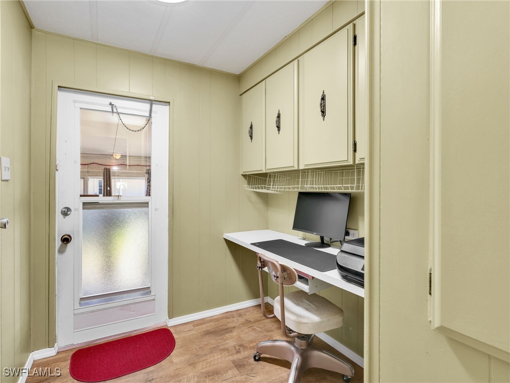 230 Matecumbe Lane #248 Naples FL 34114 225081373 image13